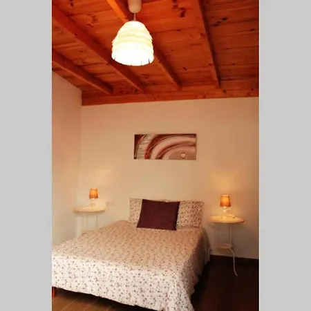 Apartamento Zafiros Puerto del Carmen (Lanzarote)